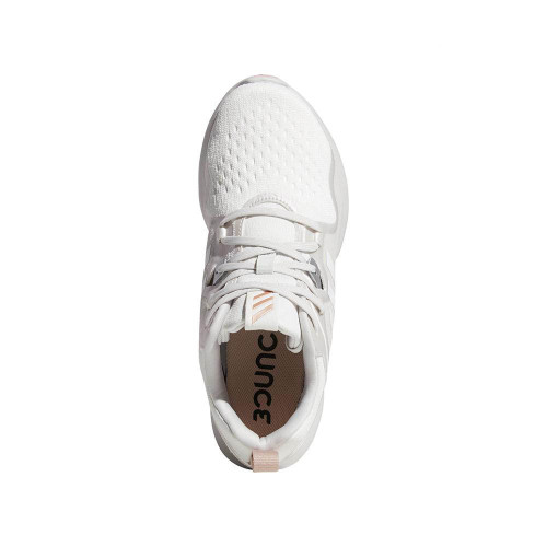 Adidas edgebounce w